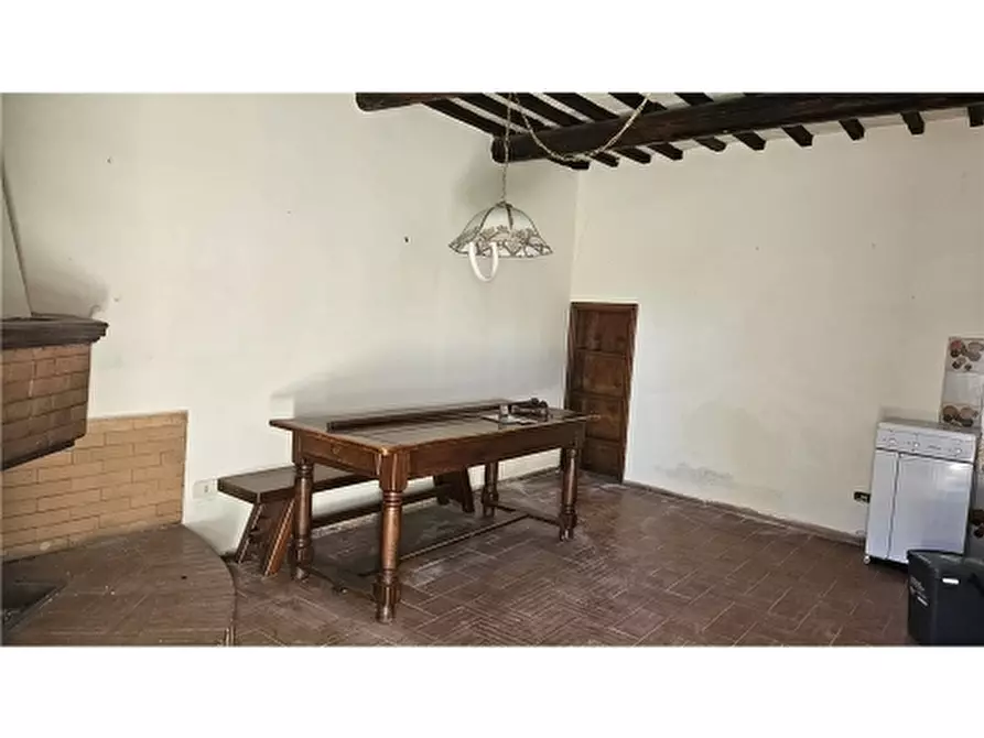 Immagine 14 di Appartamento in vendita  a Empoli