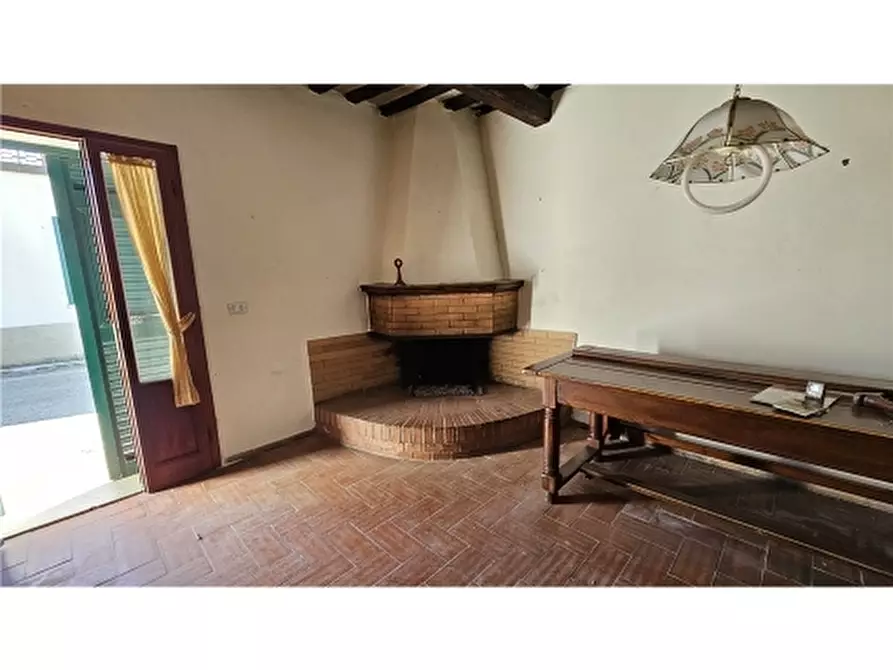 Immagine 15 di Appartamento in vendita  a Empoli