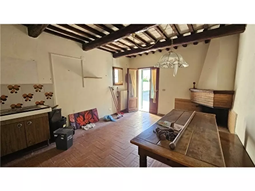 Immagine 16 di Appartamento in vendita  a Empoli