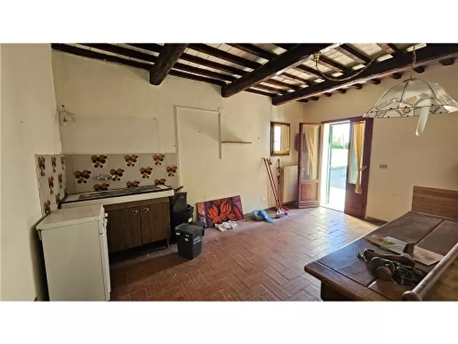 Immagine 17 di Appartamento in vendita  a Empoli