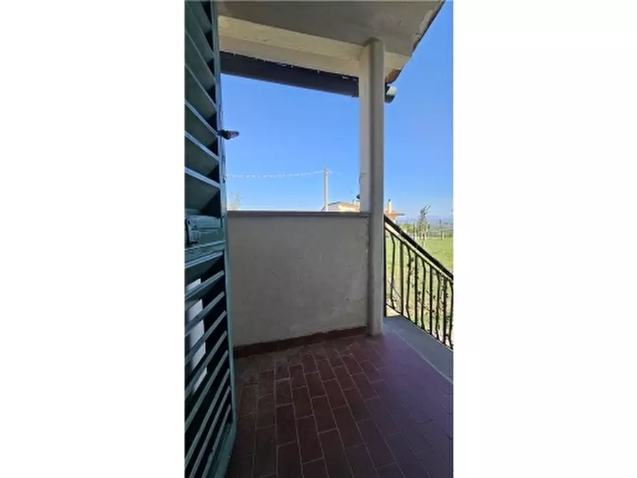 Immagine 18 di Appartamento in vendita  a Empoli