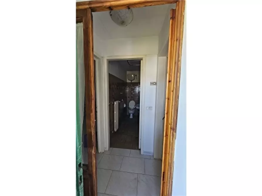 Immagine 19 di Appartamento in vendita  a Empoli