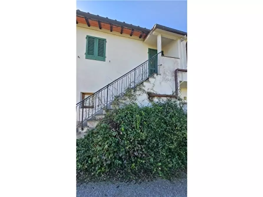 Immagine 20 di Appartamento in vendita  a Empoli