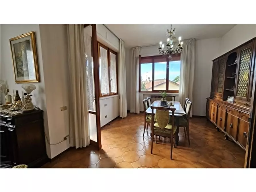 Immagine 6 di Appartamento in vendita  a Empoli