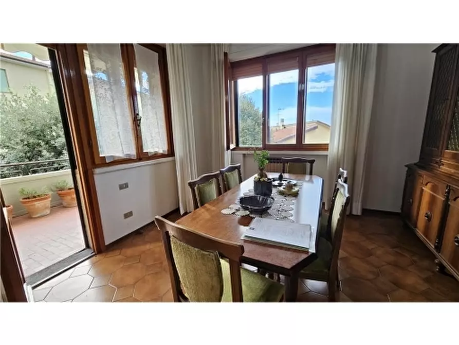 Immagine 7 di Appartamento in vendita  a Empoli