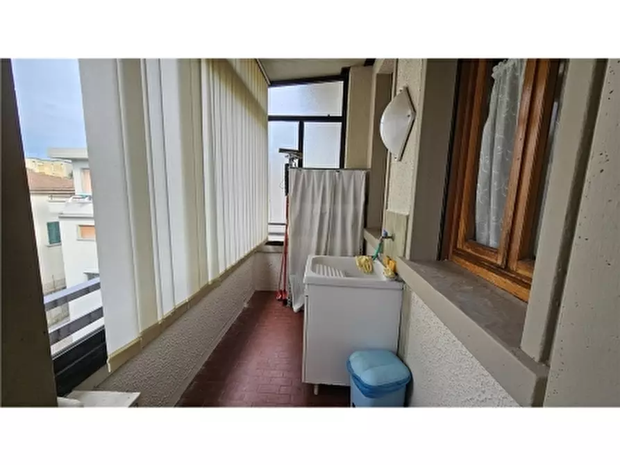 Immagine 13 di Appartamento in vendita  a Empoli