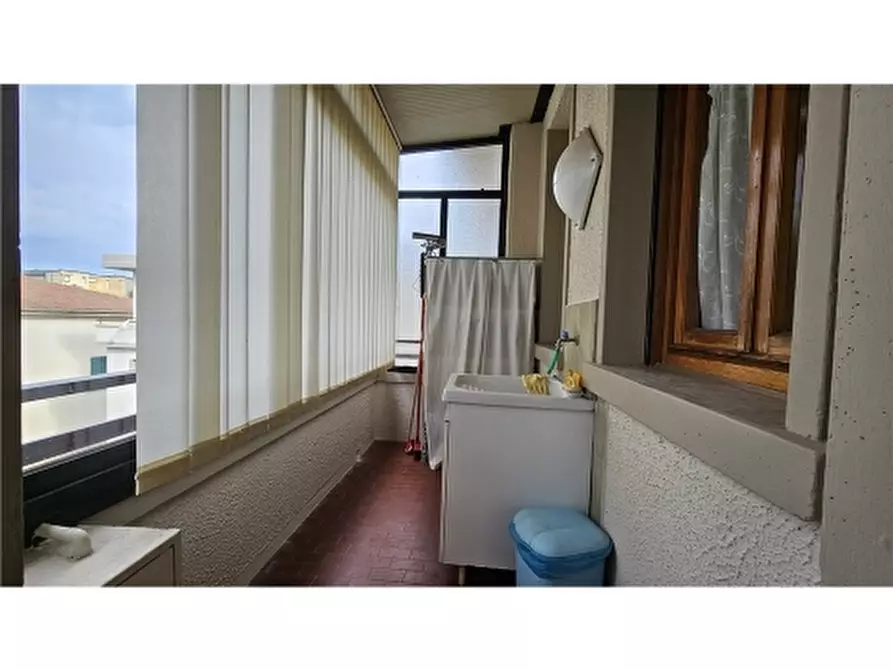 Immagine 14 di Appartamento in vendita  a Empoli