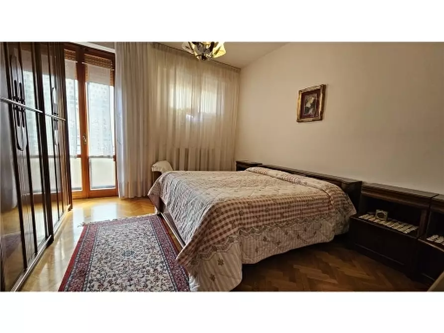 Immagine 18 di Appartamento in vendita  a Empoli