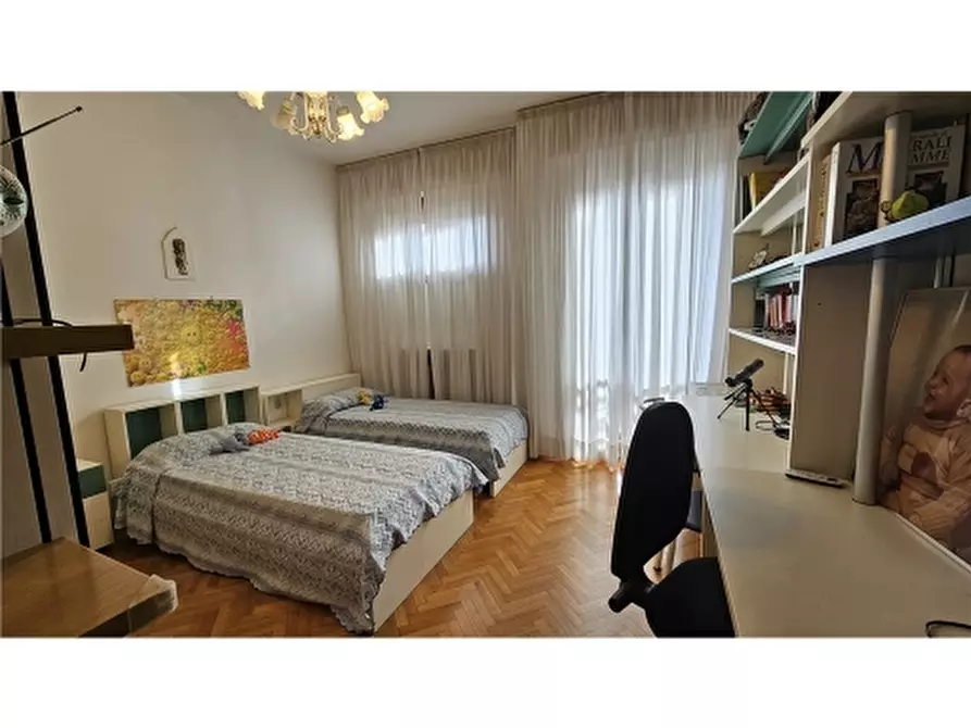 Immagine 19 di Appartamento in vendita  a Empoli