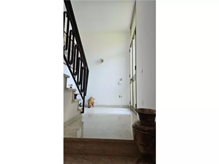 Immagine 28 di Appartamento in vendita  a Empoli