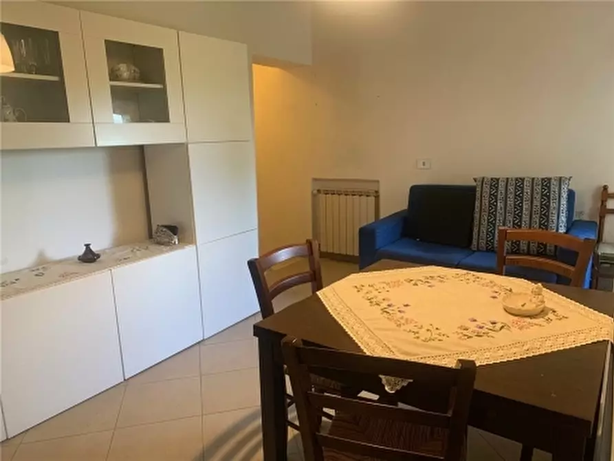 Immagine 3 di Appartamento in vendita  a San Miniato