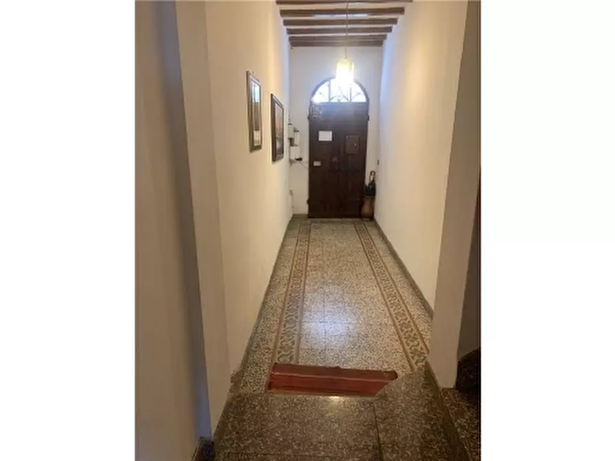 Immagine 4 di Appartamento in vendita  a San Miniato