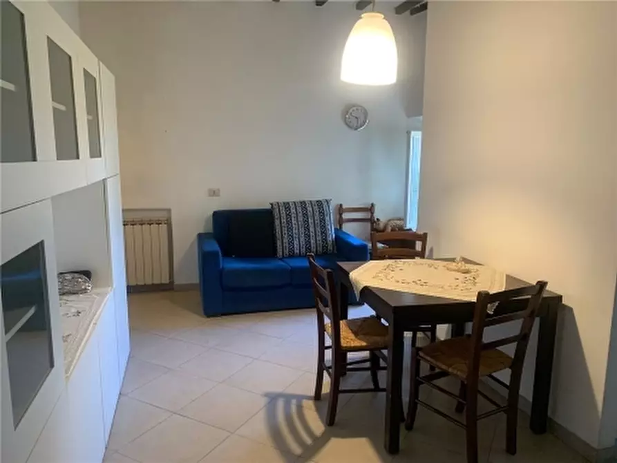 Immagine 5 di Appartamento in vendita  a San Miniato