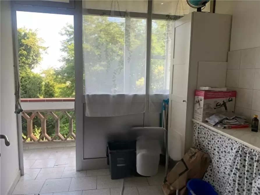 Immagine 7 di Appartamento in vendita  a San Miniato