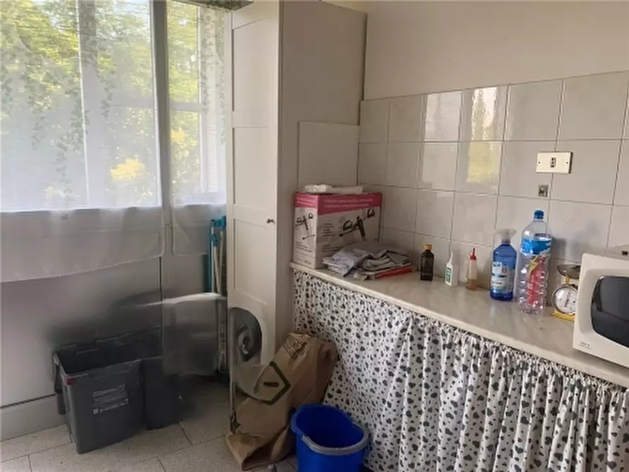 Immagine 8 di Appartamento in vendita  a San Miniato