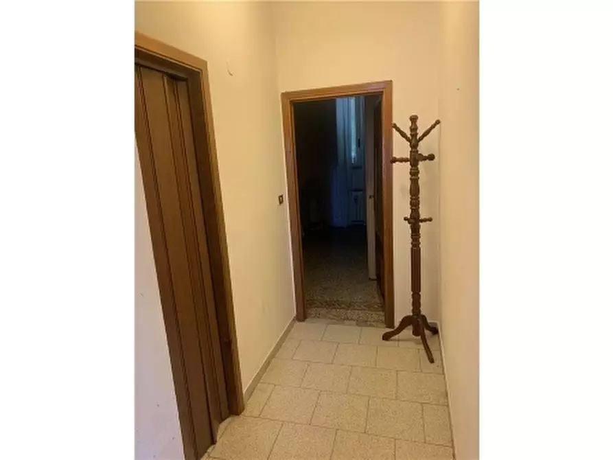 Immagine 9 di Appartamento in vendita  a San Miniato