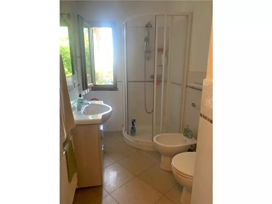 Immagine 10 di Appartamento in vendita  a San Miniato