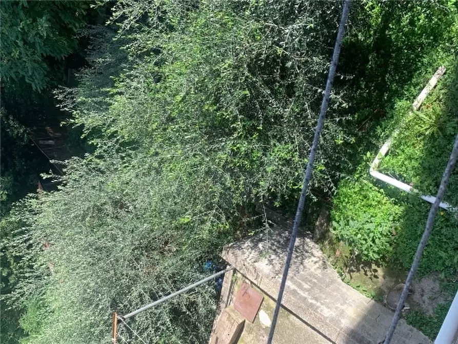 Immagine 13 di Appartamento in vendita  a San Miniato