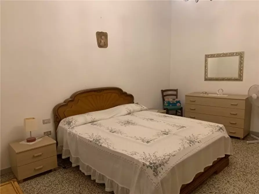 Immagine 17 di Appartamento in vendita  a San Miniato