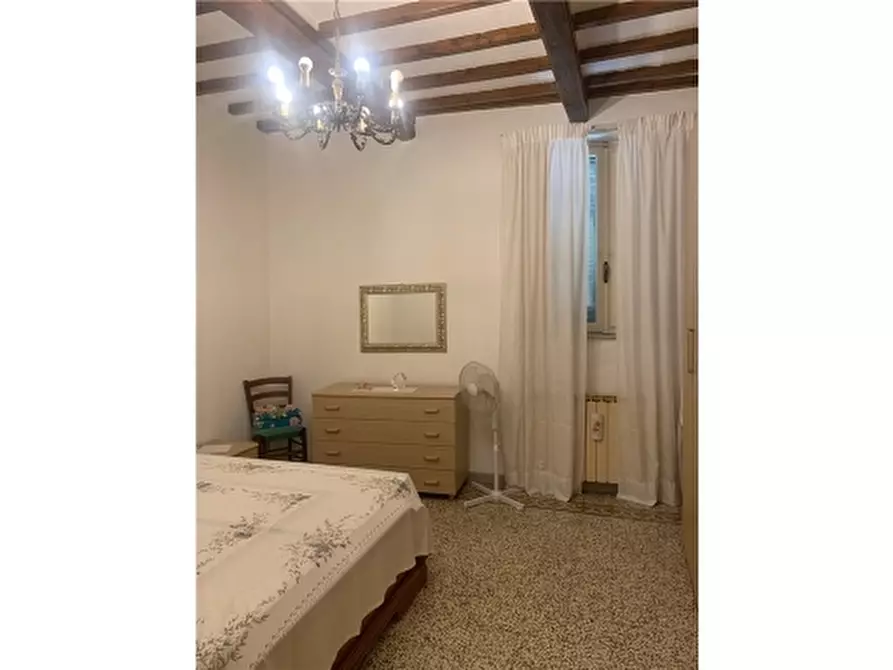 Immagine 18 di Appartamento in vendita  a San Miniato