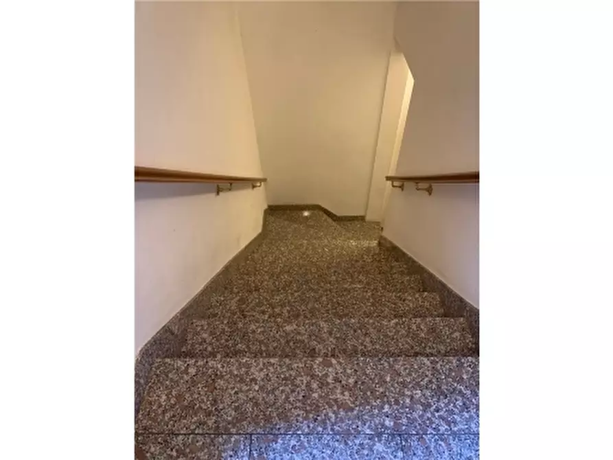 Immagine 4 di Appartamento in vendita  a San Miniato