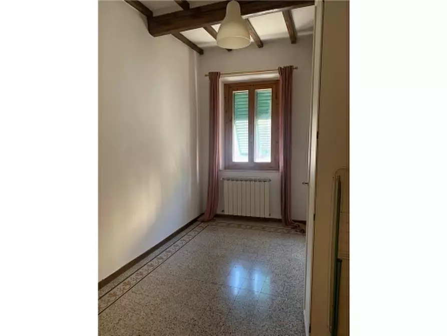 Immagine 5 di Appartamento in vendita  a San Miniato