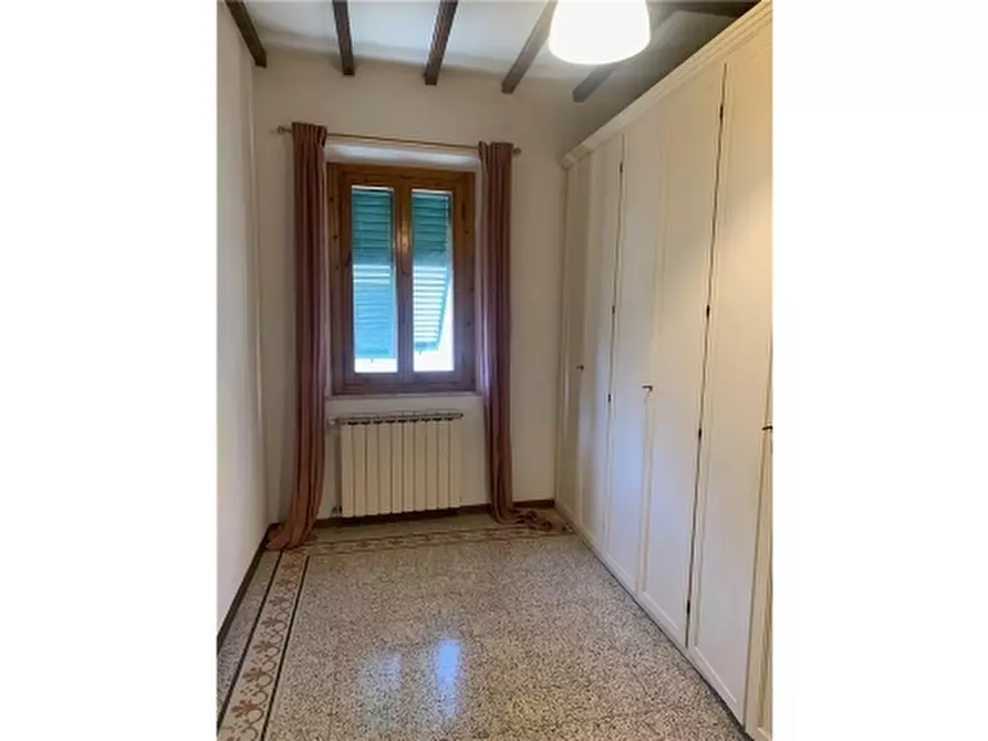 Immagine 6 di Appartamento in vendita  a San Miniato