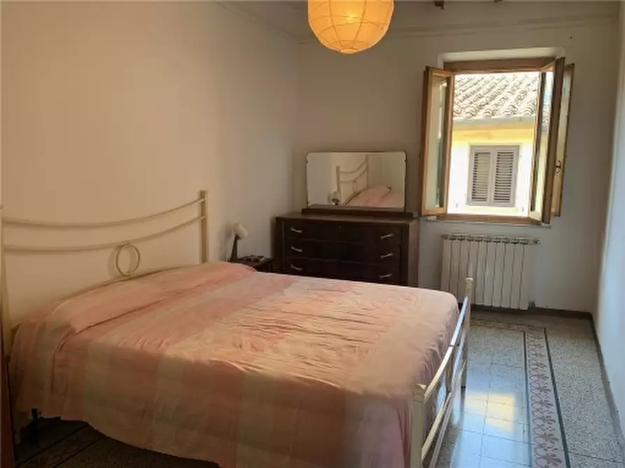 Immagine 7 di Appartamento in vendita  a San Miniato