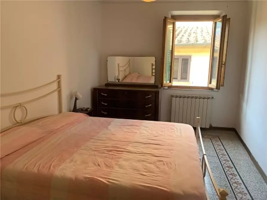 Immagine 8 di Appartamento in vendita  a San Miniato