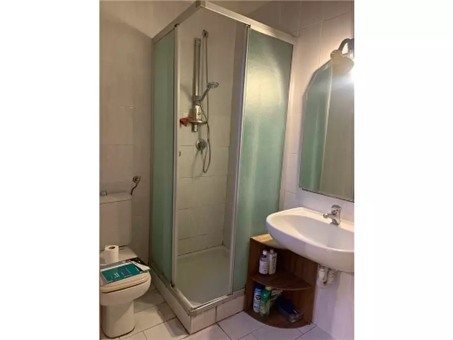 Immagine 9 di Appartamento in vendita  a San Miniato