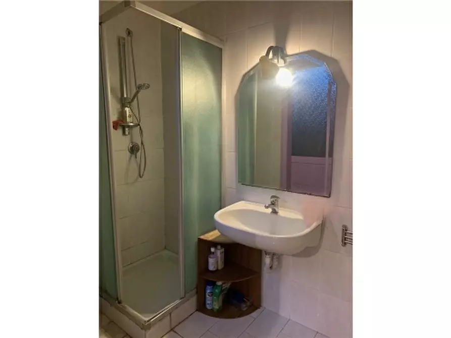 Immagine 10 di Appartamento in vendita  a San Miniato