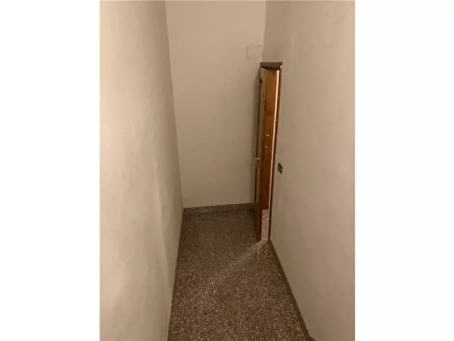 Immagine 12 di Appartamento in vendita  a San Miniato