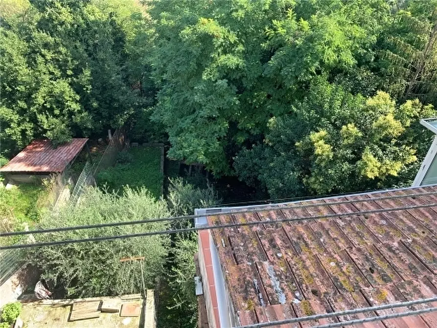 Immagine 13 di Appartamento in vendita  a San Miniato