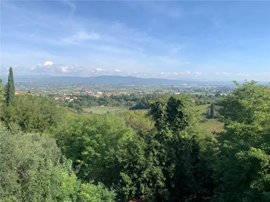 Immagine 14 di Appartamento in vendita  a San Miniato