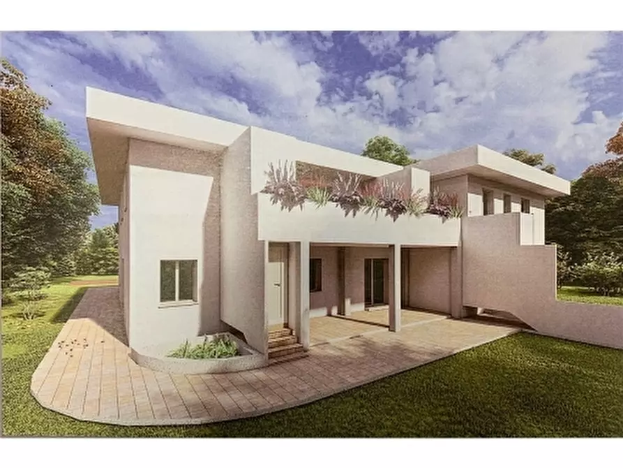 Immagine 1 di Appartamento in vendita  a Empoli