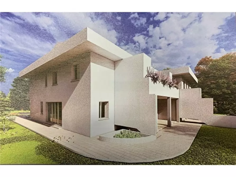 Immagine 2 di Appartamento in vendita  a Empoli