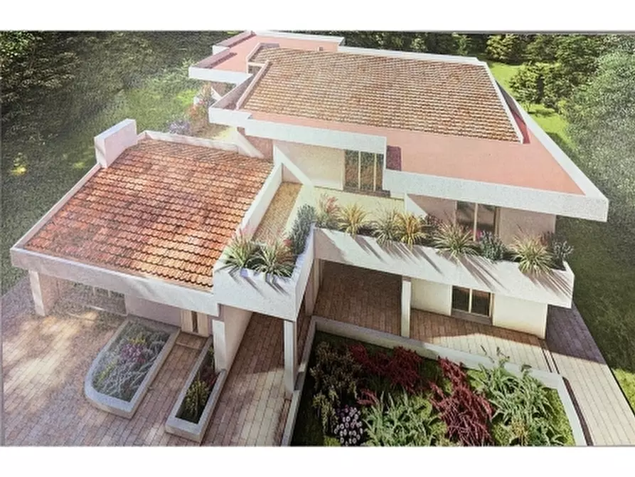 Immagine 1 di Appartamento in vendita  a Empoli