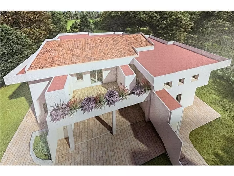 Immagine 2 di Appartamento in vendita  a Empoli