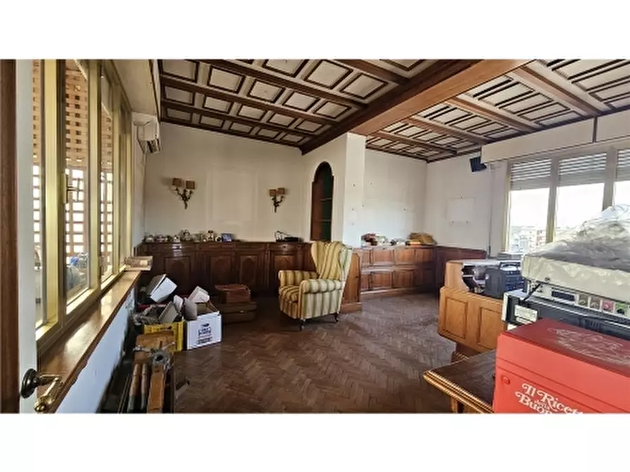 Immagine 1 di Appartamento in vendita  a Empoli