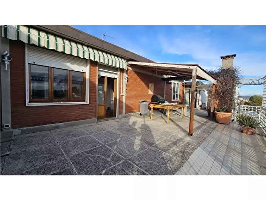 Immagine 5 di Appartamento in vendita  a Empoli