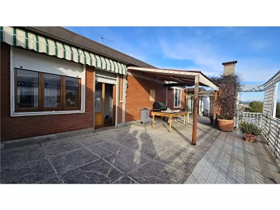 Immagine 6 di Appartamento in vendita  a Empoli