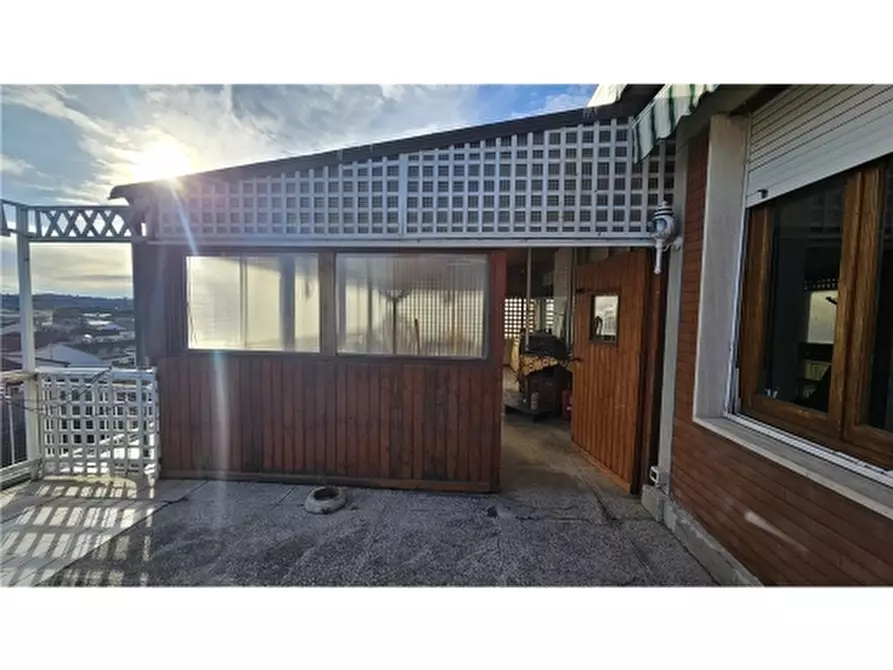 Immagine 8 di Appartamento in vendita  a Empoli