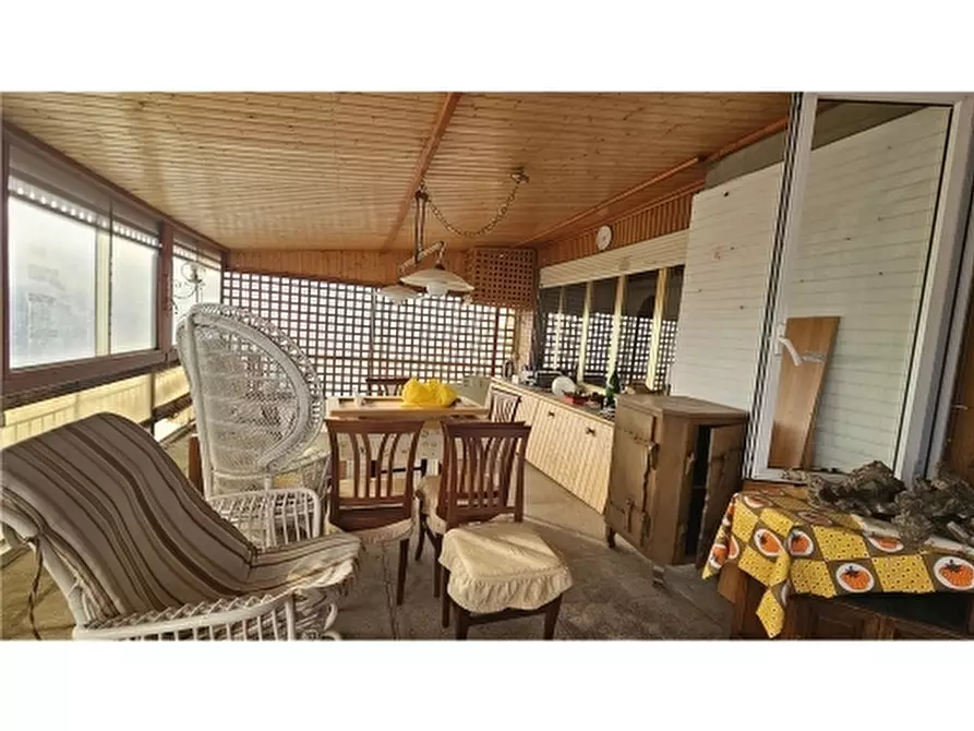 Immagine 14 di Appartamento in vendita  a Empoli