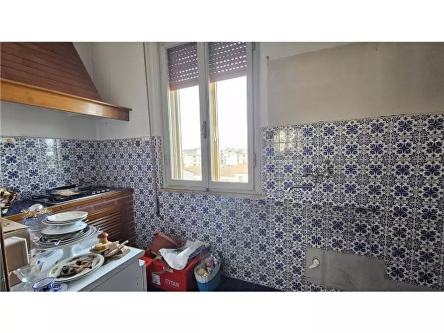 Immagine 16 di Appartamento in vendita  a Empoli