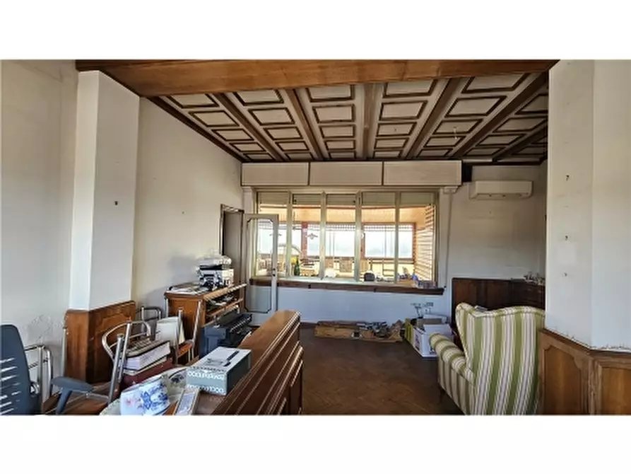 Immagine 17 di Appartamento in vendita  a Empoli