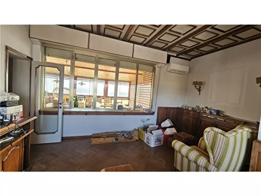 Immagine 18 di Appartamento in vendita  a Empoli