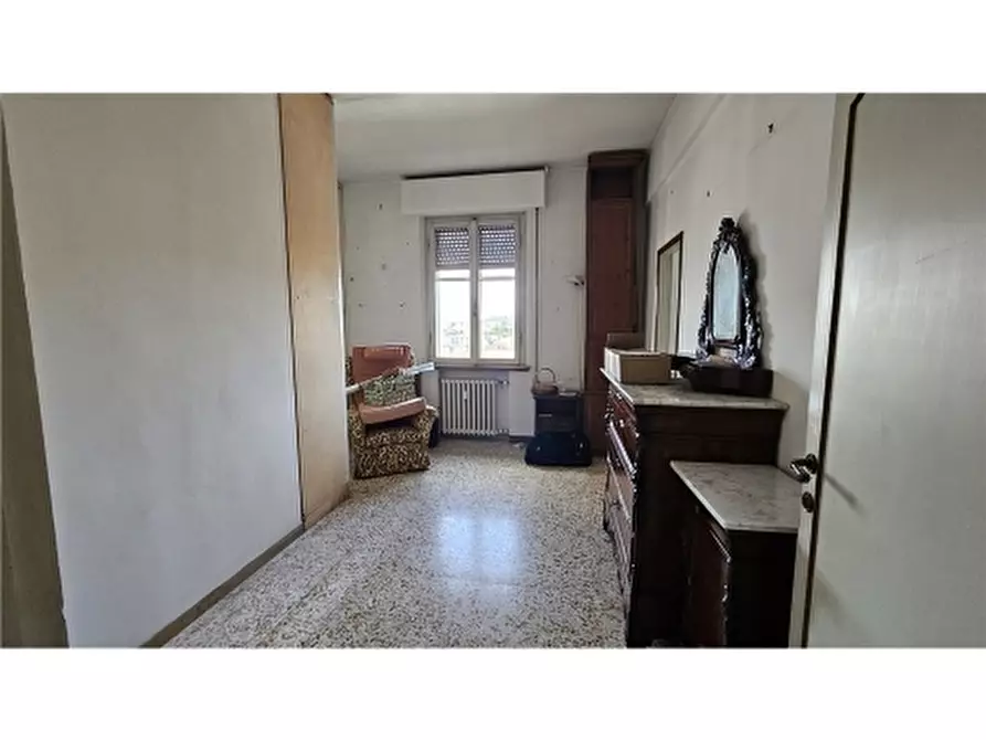 Immagine 22 di Appartamento in vendita  a Empoli