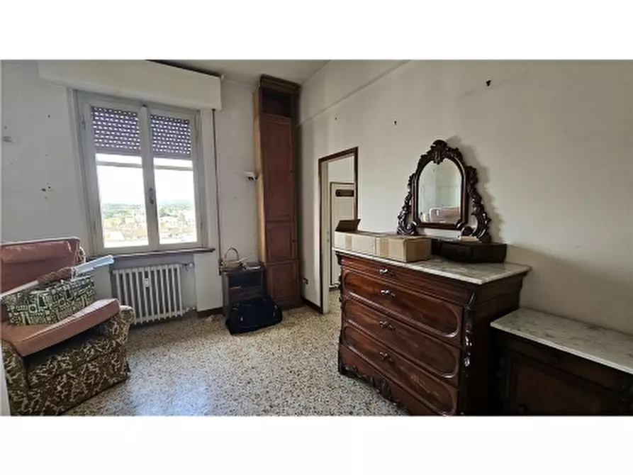 Immagine 23 di Appartamento in vendita  a Empoli