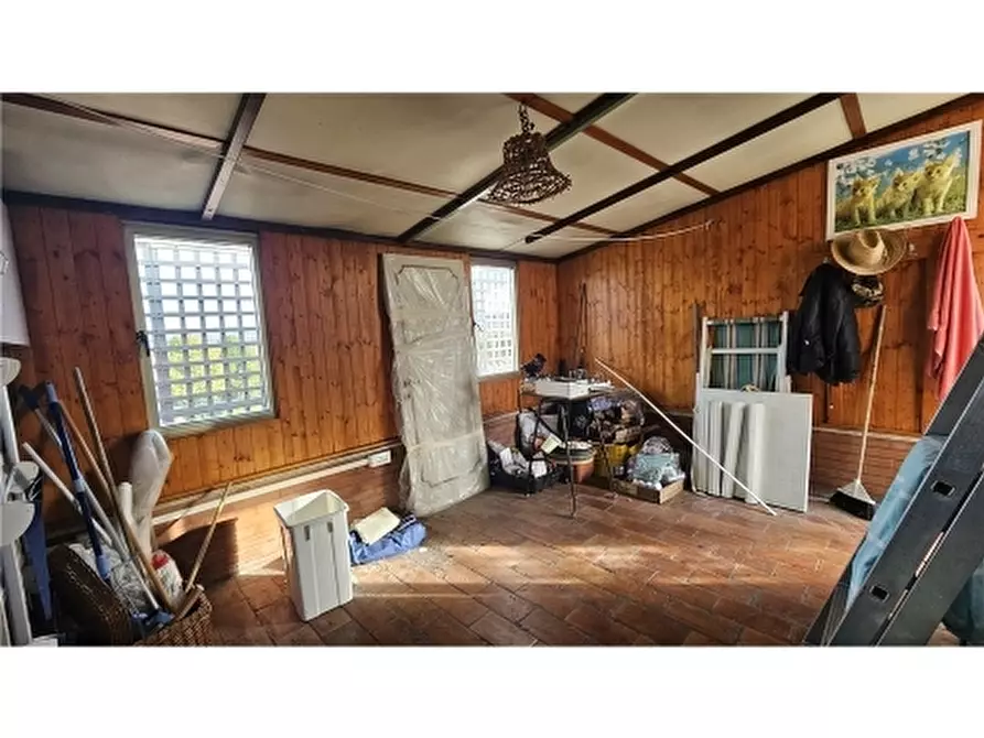 Immagine 26 di Appartamento in vendita  a Empoli