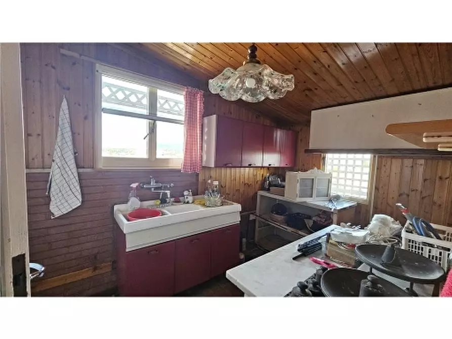 Immagine 27 di Appartamento in vendita  a Empoli